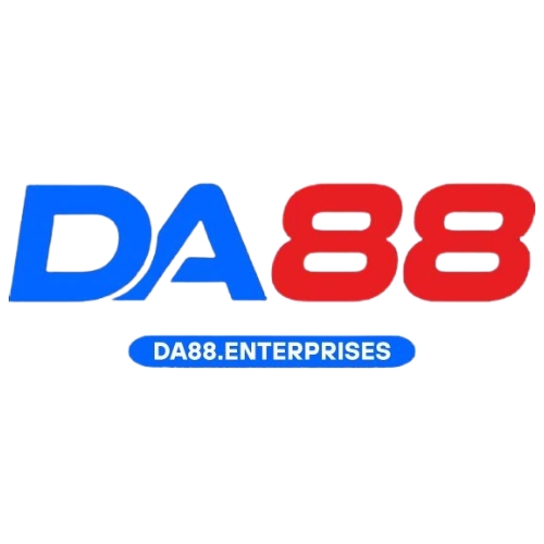 Da88enterprises