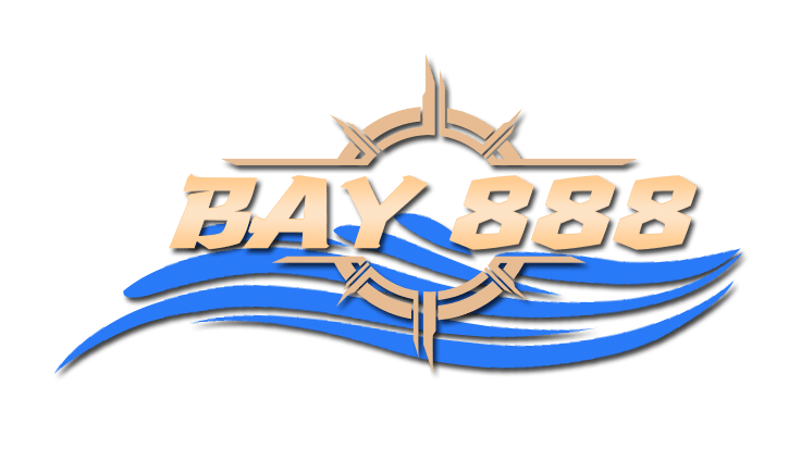 Bay8888ph