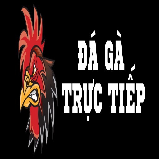 Đá Gà Trực Tiếp