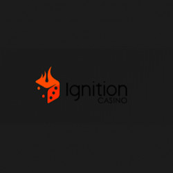 Ignitionlogin