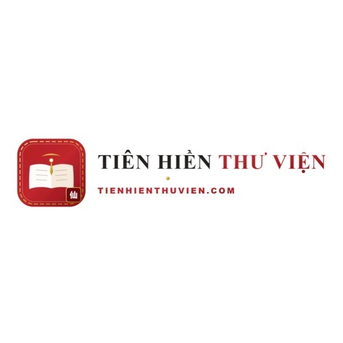 Tienhienthuviencom
