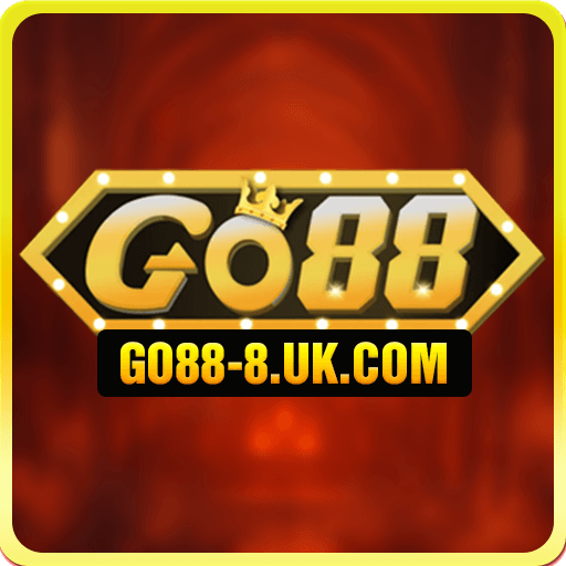 Go888ukcom1