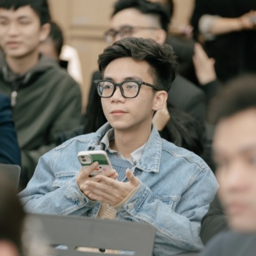 Đại Thánh