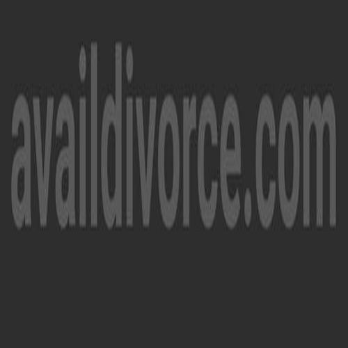 Availdivorcevn
