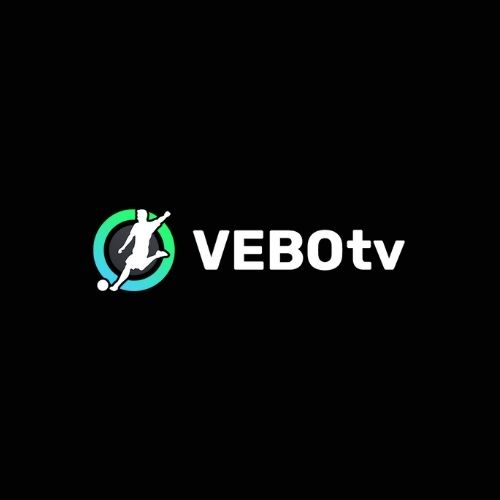 Vebotvad