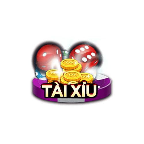 Taixiumx