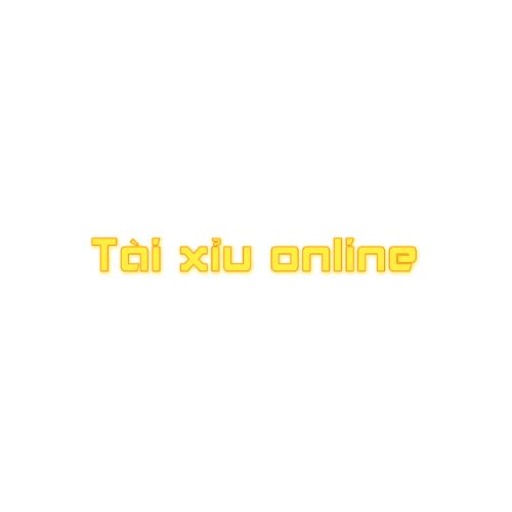 Taixiuonlinela1