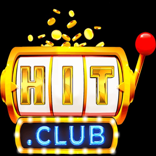 hitclub baeorg