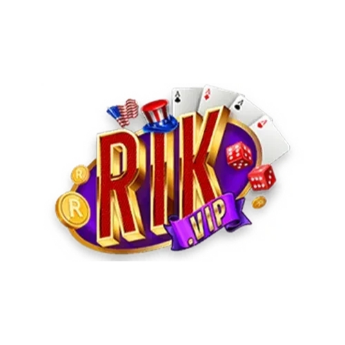 Rikvipstyletop