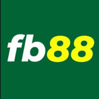 Fb88courses