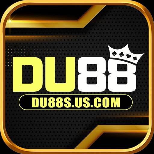 Du88suscom