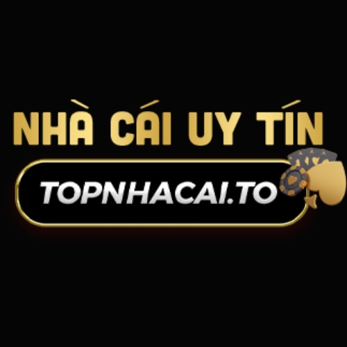 Nhà Cái Uy Tín – Trang cung cấp tin tức nhanh chóng