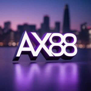 Nhà Cái AX88