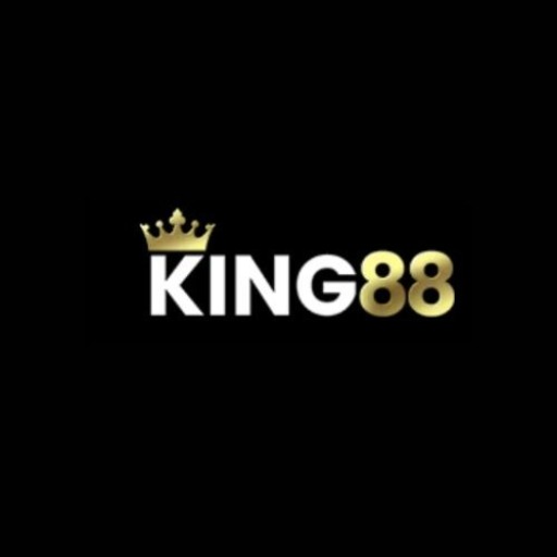 King8899vip