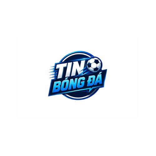 Tin Bóng Đá