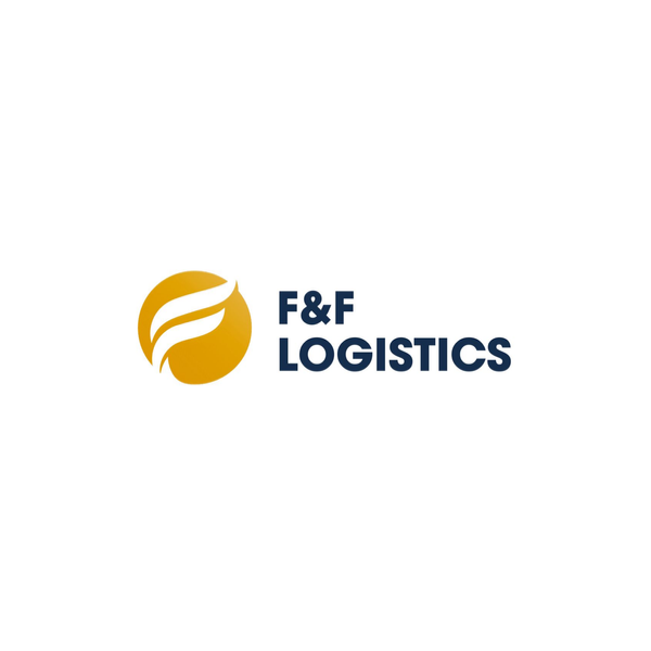Fflogisticsvn
