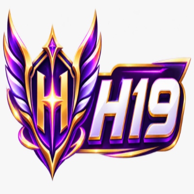 H19vinacomv