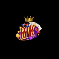 Rikvipvnic