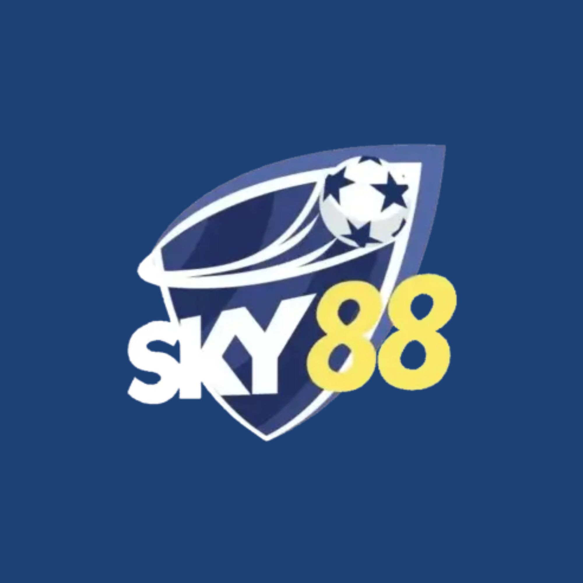 Sky88part