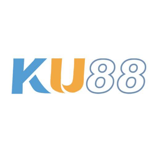 Ku88quest