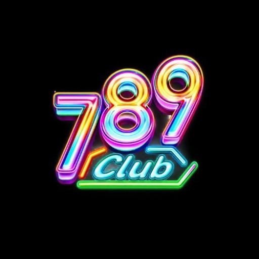 789CLUB