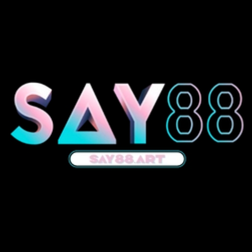 Say88art