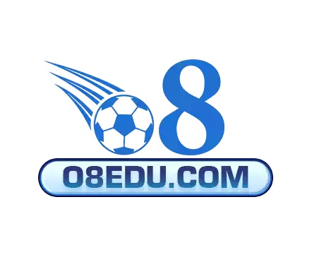 O8edu