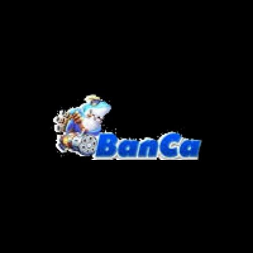 Taigamebancaanxu