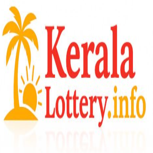 kerala lottery result