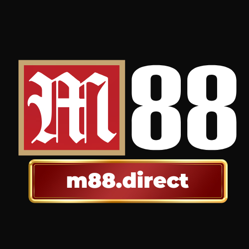 M88direct