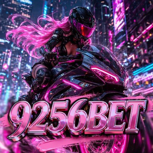 9256bet