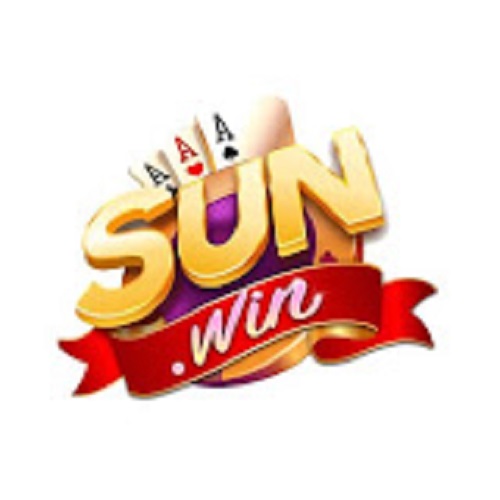 Sunwin20academy