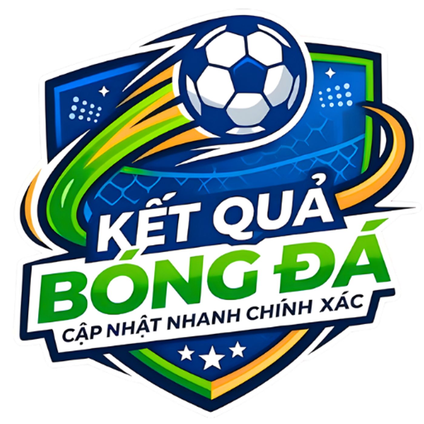 KQBD - Tỷ Số Kết Quả Bóng Đá Trực Tuyến Mới Nhất Hôm Nay