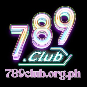 789Club orgph