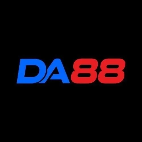 Da88betvip2