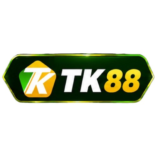 Tk88ilat1