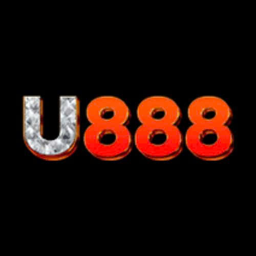 U888combiz1