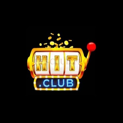 Hitclubpro1vn