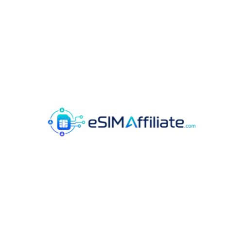 Esimaffiliate