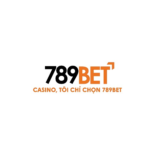 7789betz org