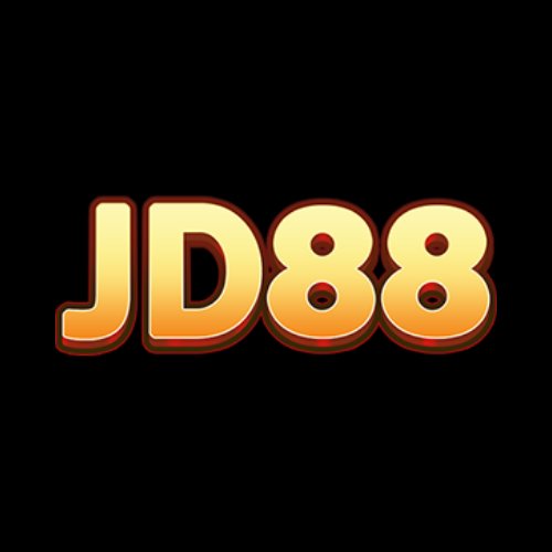Jd8899net