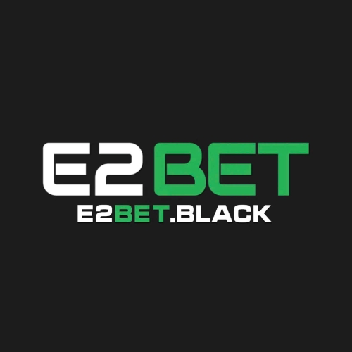 E2betblack