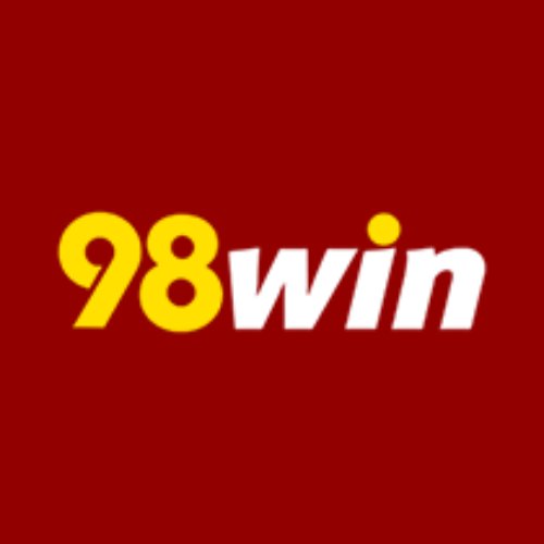98winlgbt
