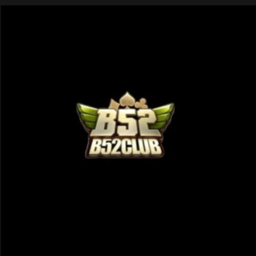 B52club09com