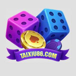 Taixiu86com
