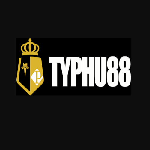 Typhu88vzcom