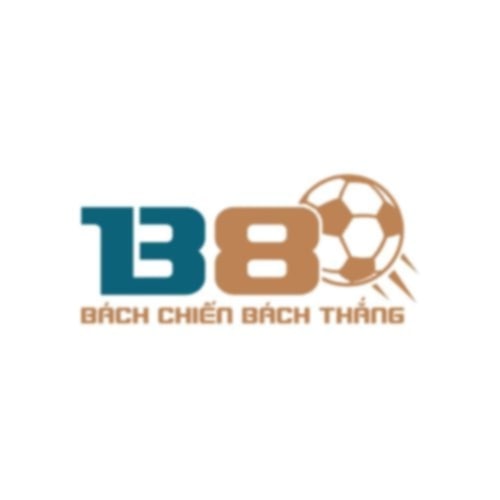 B8cclub