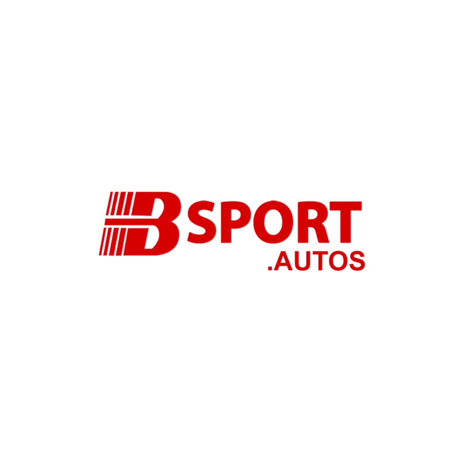 Bsportautos