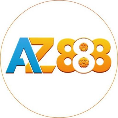 Az888 Biz