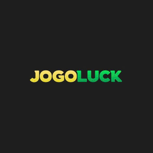 Jogoluckorg